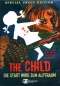 The Child (uncut)